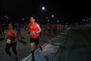 BIB: 202, 102
                            <button type="button" onclick="openModal(10594138)" class="btn btn-primary btn-sm float-right btn-popup" data-toggle="modal" data-target=".modal-high-quality">
                        <i class="fas fa-shopping-cart"></i> Add to Cart
                    </button>
                                            <button type="button" onclick="isThisMe(10594138, true)" class="btn btn-success btn-sm float-right btn-popup btn-isme hidden" data-toggle="tooltip" data-placement="bottom" title="นี่คือรูปของคุณใช่ไหม คลิกที่นี่เพื่อเอาเข้าอัลบั้ม">
                        <i class="fas fa-plus"></i> Add to album
                    </button>
                    <button type="button" onclick="isThisMe(10594138, false)" class="btn btn-warning btn-sm float-right btn-popup btn-isnotme hidden">
                        <i class="fas fa-ban"></i> Remove from album
                    </button>